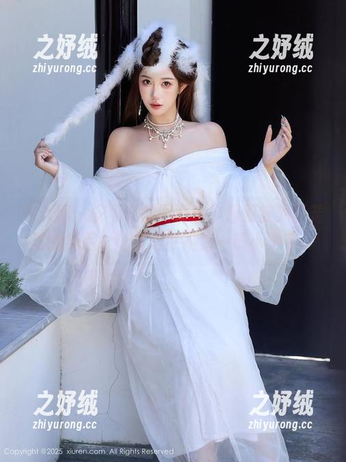 秀人网 - 安可儿的写真中,那双被光影笼罩的美足,让我心中不禁一阵小激荡。 秀人网 - 安可儿的写真中,那双被光影笼罩的美足,让我心中不禁一阵小激荡。