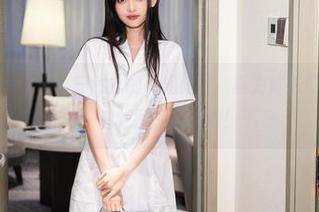 秀人网 – 图片说话：安然儿的“姐姐”，真为姐妹们的聚会添了一道炫丽的风景线！