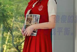 秀人网 – “长腿”资源，傻傻的我在小热巴的写真集中寻找平衡。
