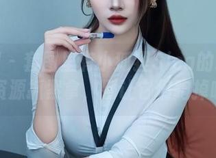 秀人网 - 套图里有小狐狸Sica的职业装,资源抓紧拿,别让它们跑掉哦!