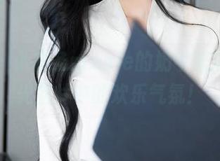 秀人网 - 小薯条nienie的奶牛表演,无圣光图片中的欢乐气氛!