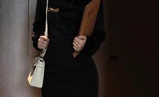 秀人网 - 李七喜的护士写真合集,明明说好不让人想歪的,却让我想了!
