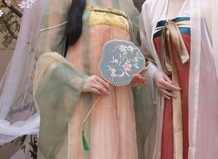 秀人网 - 当汐汐baby化身厨娘,全套作品里有着不为人知的小插曲…