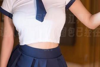 秀人网 – 福利时间到！看江真真清新毛衣，看得让人喘不过气，图包已经在等你获取！