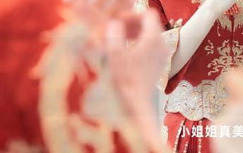 秀人网 - 一览沐言yanyan私拍资源,模特们的姿态妥妥的让人挪不开眼。