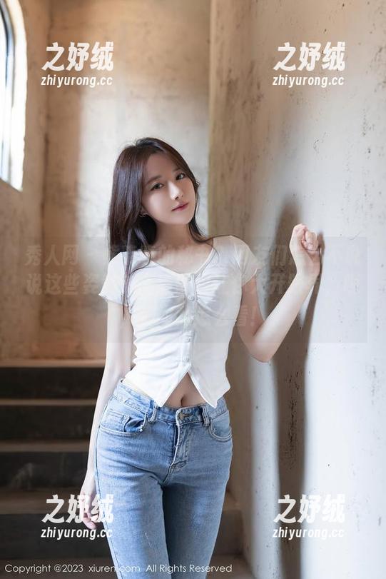 秀人网 - 熊晓晓的秘书？网友们怎么不说说这些姿势？高清图包让你大开眼界，呃，别问我怎么看！
