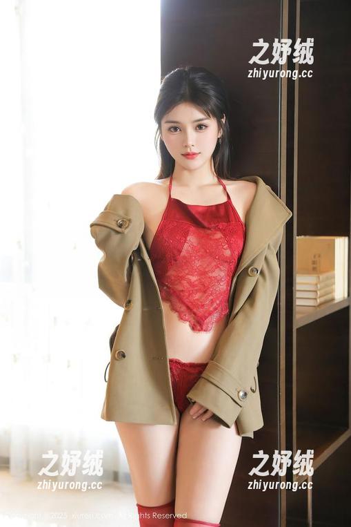 秀人网 - 程程程的这一双裸足,下载过程也仿佛变得轻松无比! 秀人网 - 程程程的这一双裸足,下载过程也仿佛变得轻松无比!