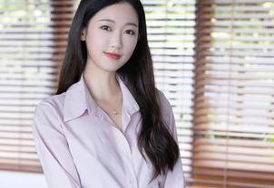 秀人网 – 这组照片，童千艺cara的镂空设计，怎么看怎么像是给我下了一课。