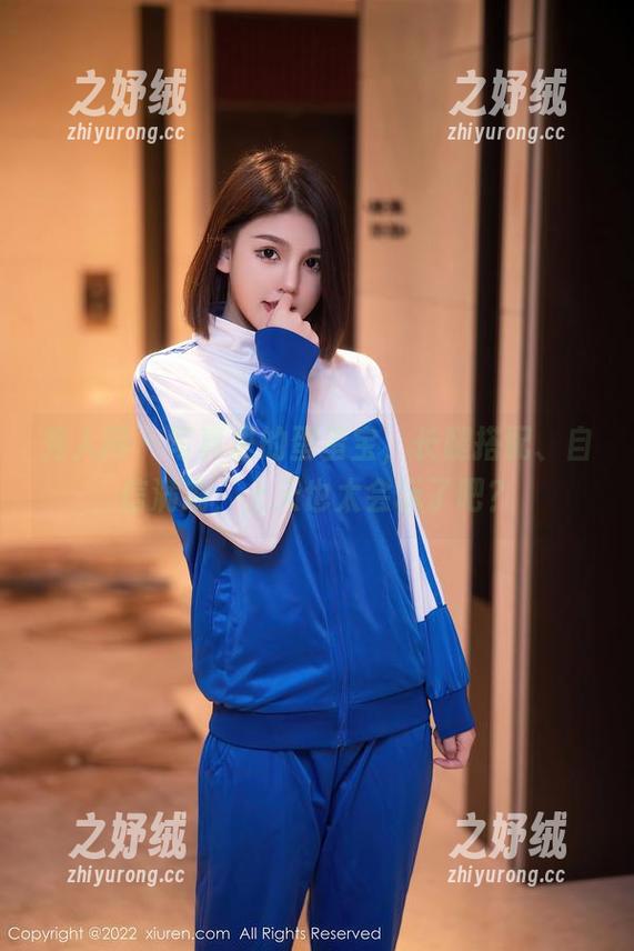 秀人网 - 写真里的蛋蛋宝,长腿搭配、自信满满,上天也太会玩了吧? 秀人网 - 写真里的蛋蛋宝,长腿搭配、自信满满,上天也太会玩了吧?