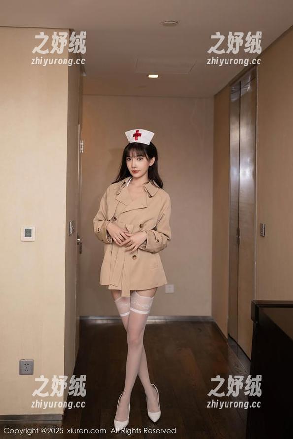 秀人网 - 女神陈大榕，这作品得有多少个网盘才装得下啊？