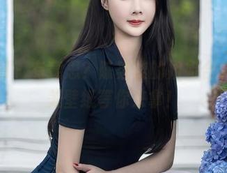 秀人网 - 有意思?陈柒柒的姐姐合集,完美壁纸等你来拿!