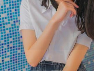 秀人网 – 陈雅漫VICKY的职业装写真集，谁说工作就不能时髦？