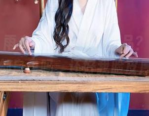 秀人网 - 雨夕cy的新女神作品?是要让我们都自卑吗,还好我脸皮厚。