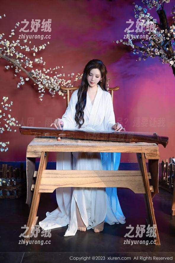 秀人网 - 雨夕cy的新女神作品？是要让我们都自卑吗，还好我脸皮厚。