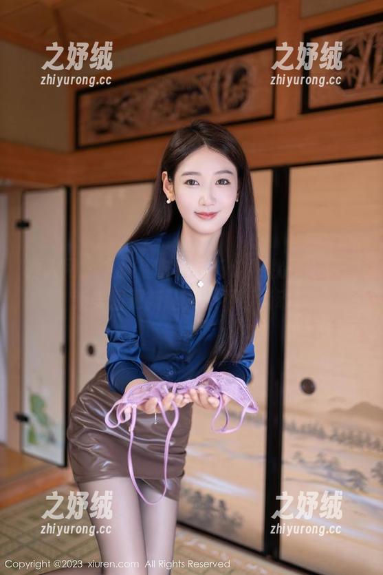 秀人网 - 礼服随时准备好让黎秋秋出场,新美图更新让人心不断涌动! 秀人网 - 礼服随时准备好让黎秋秋出场,新美图更新让人心不断涌动!