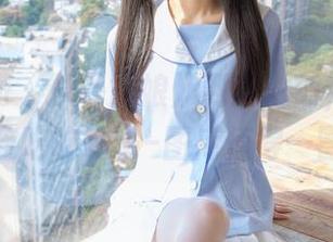 稚乖画册 – 从《厨娘》到这一刻，跟着赤西夜夜吃吃喝喝–图库值得一冒险！