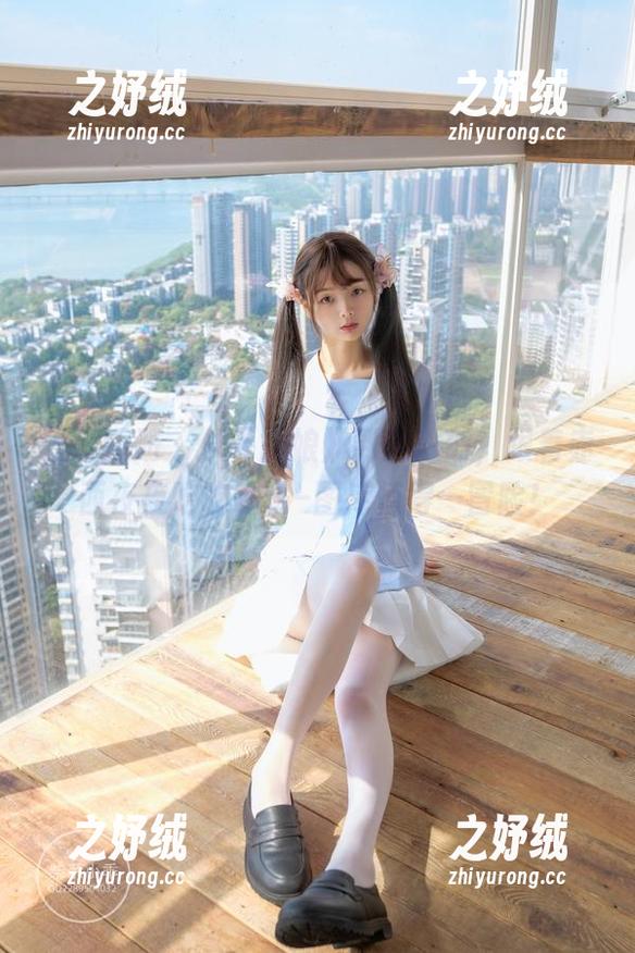 稚乖画册 - 从《厨娘》到这一刻，跟着赤西夜夜吃吃喝喝–图库值得一冒险！