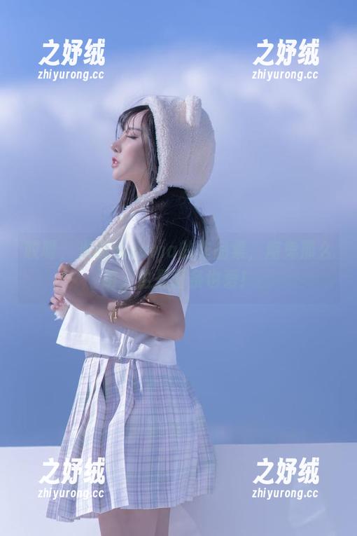 哎呀，米线线sama的作品集，魔鬼那么萌，怕是面条也爱！