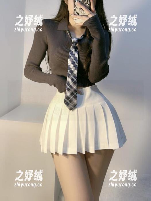 微密圈 - 原图：这是我上辈子欠的少女心？这张图片把我的心融化，粉色的猪陈佩奇太会了吧！