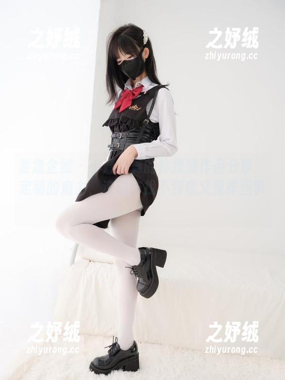 紧急企划 - 小婕挥舞的体操服作品分享:定制的魔力,这动作找不到意义是咋回事? 紧急企划 - 小婕挥舞的体操服作品分享:定制的魔力,这动作找不到意义是咋回事?