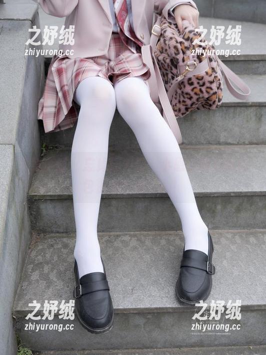 紧急企划 - 忘掉压力吧，小恩的明日香图包资源包你开心！