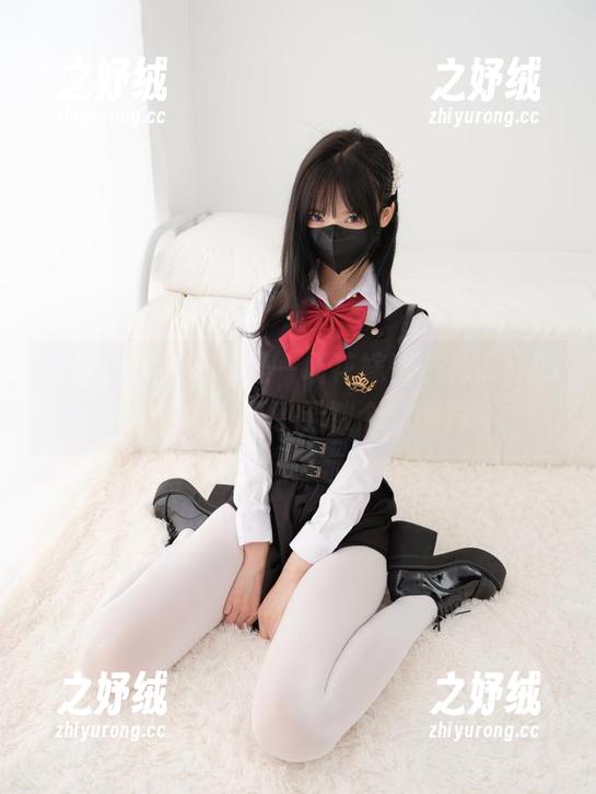 紧急企划 - 不过是一场花嫁秀，林书辞的图包却像打开了无数个新世界？
