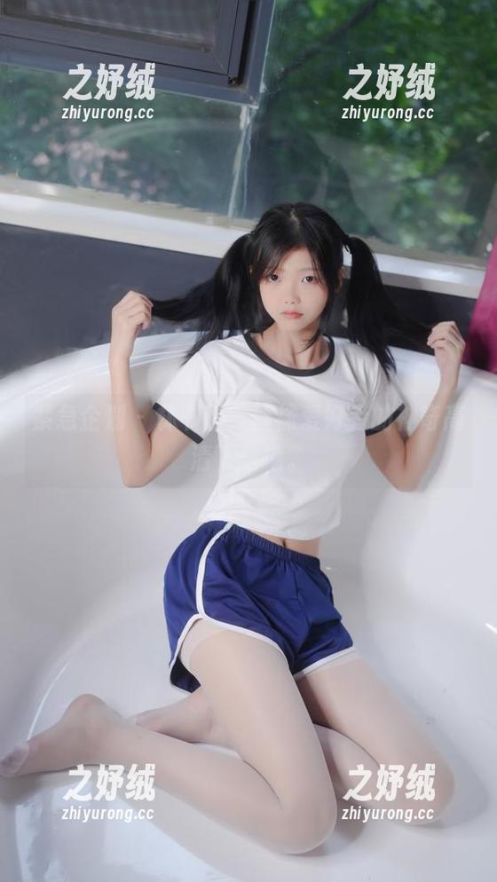 紧急企划 - 林书辞,丝袜爱好者的神奇高清下载地。 紧急企划 - 林书辞,丝袜爱好者的神奇高清下载地。