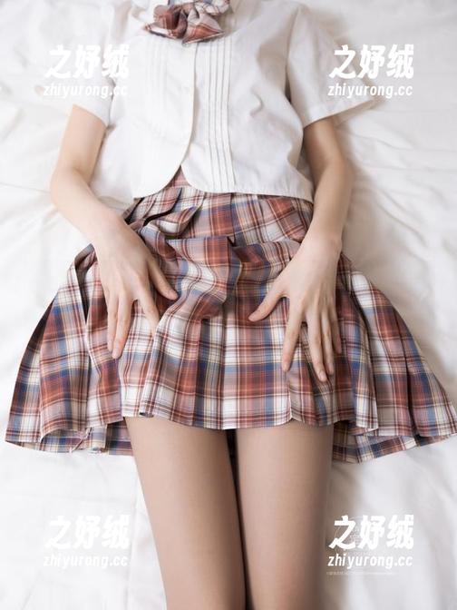 紧急企划 - 高清黑白写真,林书辞教你如何做个“造型大师” 紧急企划 - 高清黑白写真,林书辞教你如何做个“造型大师”