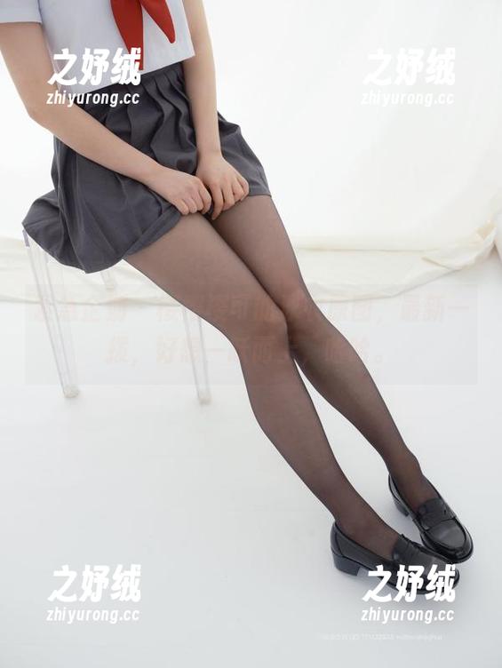 紧急企划 - 樱樱樱可的泳衣原图,最新一拨,好想一跃而上,哈哈。 紧急企划 - 樱樱樱可的泳衣原图,最新一拨,好想一跃而上,哈哈。