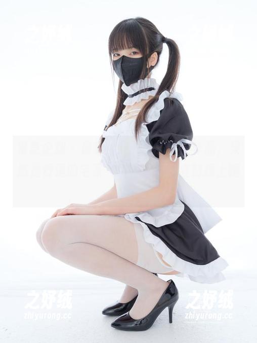 紧急企划 - 最新“见希w居家”作品，果然是舒适的宅家气息，让人想立刻换上睡衣啊。
