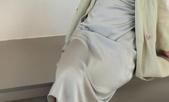 绮梦摄影 – 捣蛋小鬼月月，万圣节私拍图集等你来戳！今儿个不怕麻烦