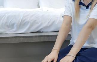 绮梦摄影 – 秋月的珍藏版美图，和水印说拜拜，让我情不自禁。