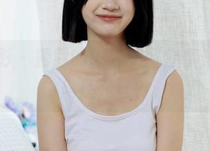 绮梦摄影 – 露露的肉丝美图分享，究竟是肉还是丝？