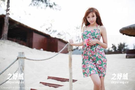 美媛馆 - 一窥Evelyn艾莉泳池套图,水的清凉和她的热度不可思议 美媛馆 - 一窥Evelyn艾莉泳池套图,水的清凉和她的热度不可思议