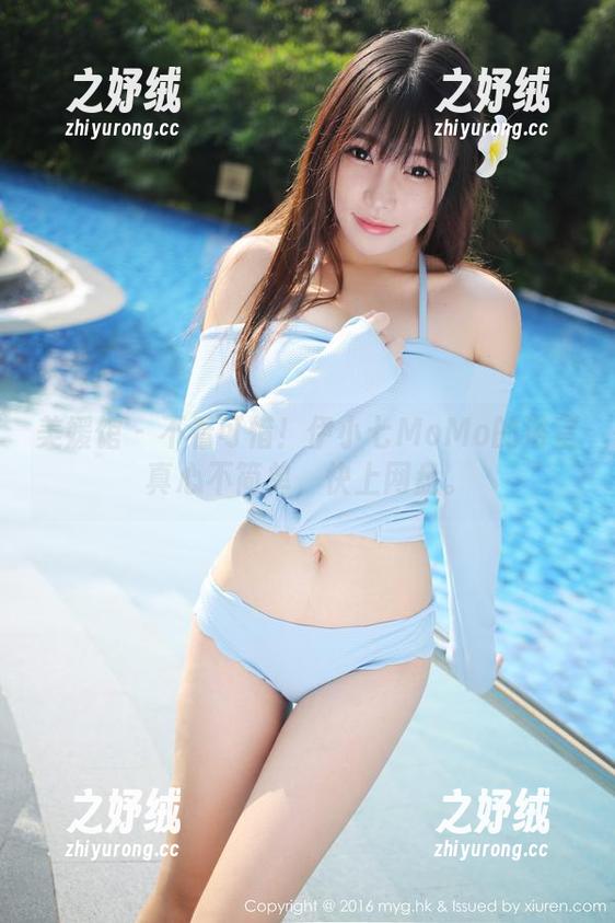 美媛馆 - 不看可惜！伊小七MoMo的浴室真心不简单，快上网盘。