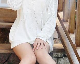 美媛馆 – 小夕juju的连衣裙：每一条裙子都有自己的心声，听得见吗？作品集走起！