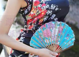 美媛馆 – 游泳的日常，悠悠酱yoyoyo的泳池图库让人想放假