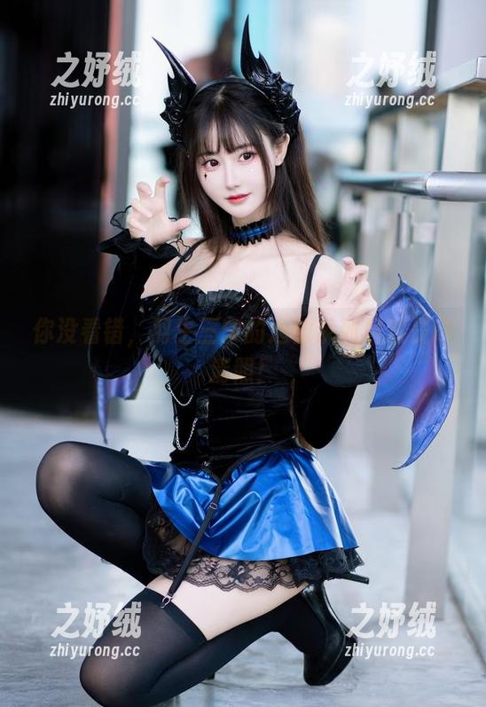 你没看错，羽生三未的逸仙系列居然是高清照！