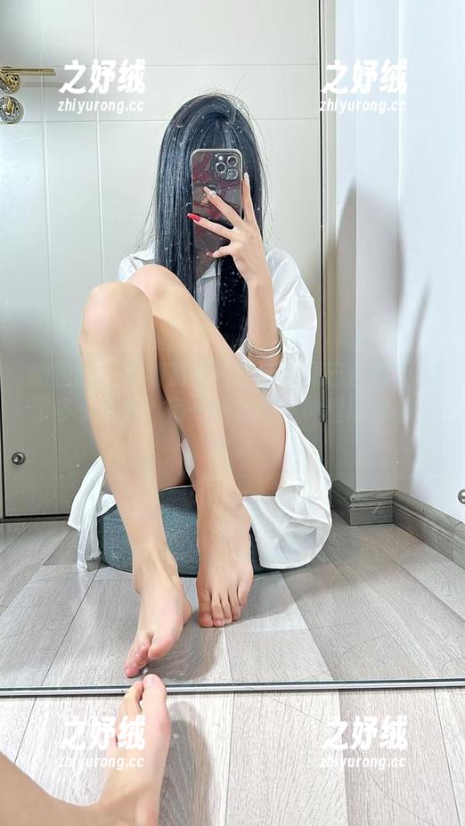 微密圈 - 猜猜聂傲娇的狐狸尾巴合集里藏了多少资源？每一张都是某种程度的小惊艳。