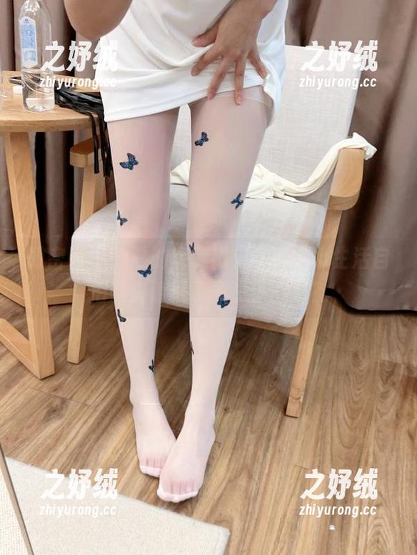 微密圈 - 微妙的定制感，胜利的小生活自拍照里隐藏了多少小心思？