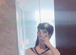 微密圈 – 套图看得我心痒痒的，脸红Dearie，今天男友视角真不错，赶紧下载