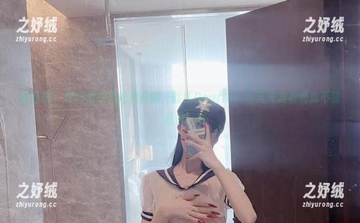 微密圈 - 套图看得我心痒痒的，脸红Dearie，今天男友视角真不错，赶紧下载