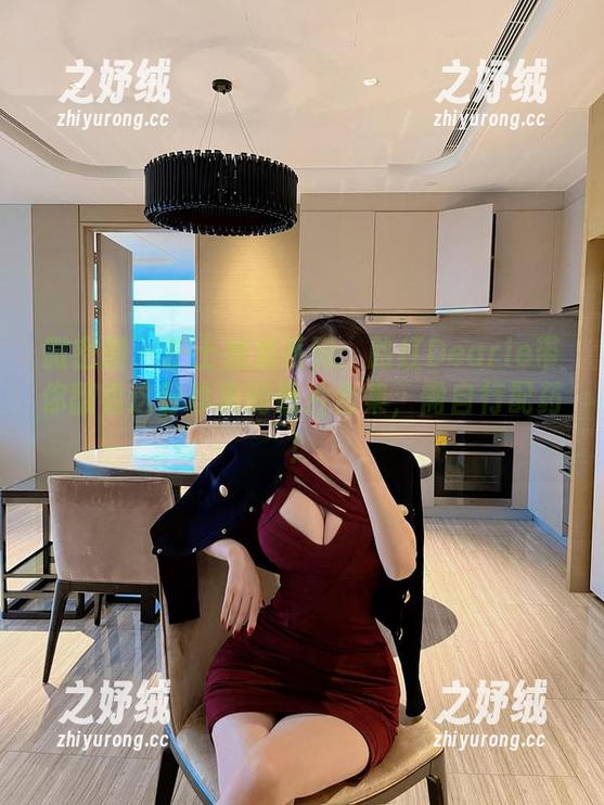 微密圈 - 护士姐姐系列：脸红Dearie带你翻看这份珍贵的照片合集，需自行配药！