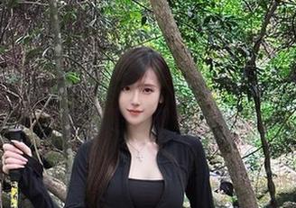 下载全套?腐团儿Ikaros的迷人选角,竟然是霞之丘诗羽!