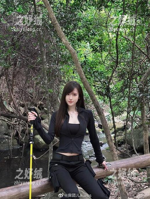 下载全套?腐团儿Ikaros的迷人选角,竟然是霞之丘诗羽! 下载全套?腐团儿Ikaros的迷人选角,竟然是霞之丘诗羽!