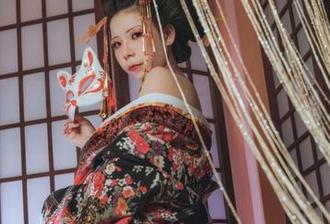 “双马尾与自闭颜球球,揭开甜美的作品集”——资源就在这里等你!