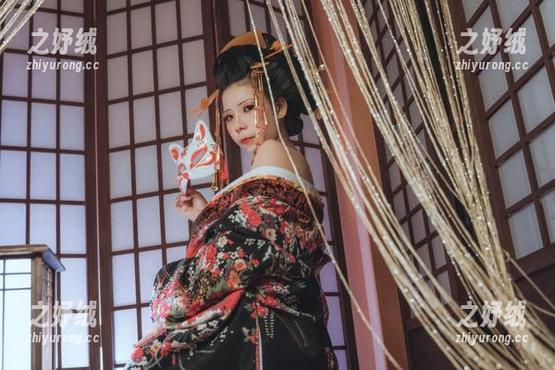 自闭颜球球 “双马尾与自闭颜球球,揭开甜美的作品集”——资源就在这里等你!