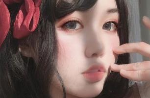 芊川一笑MNK的圣路易斯HD：像喝了咖啡那样清醒！完全不打瞌睡