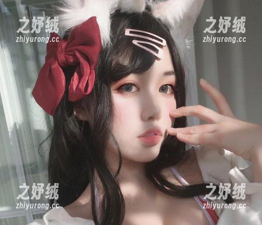 芊川一笑MNK的圣路易斯HD：像喝了咖啡那样清醒！完全不打瞌睡