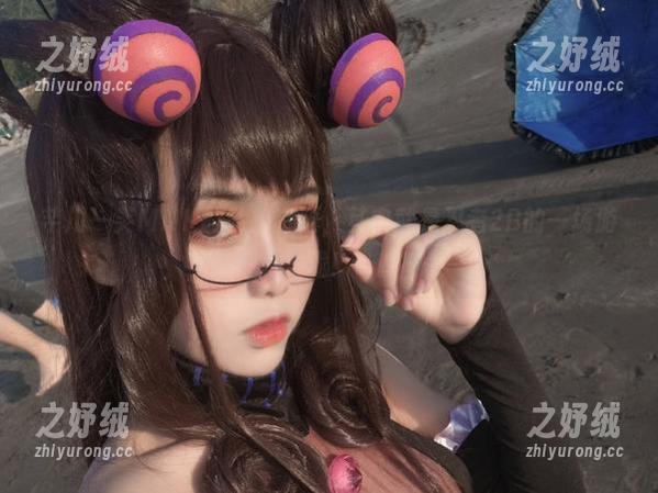 芊川一笑MNK的私拍资源,其实就是忍者2B的一场游戏! 芊川一笑MNK的私拍资源,其实就是忍者2B的一场游戏!